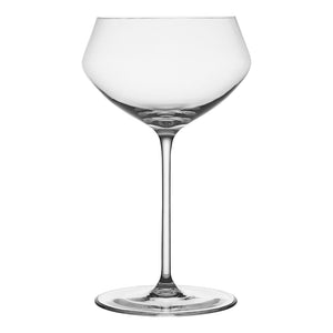 Classic Coupe Cocktail S/4 260ml