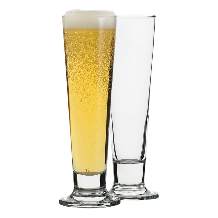 Classic Beer Pilsner S/4 420ml