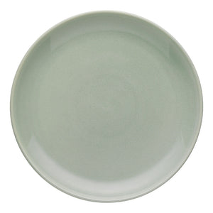 Element Dinner Plate Dew 26.5cm