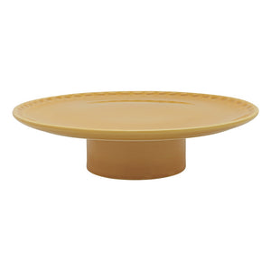 Belle Footed Cake Stand 32cm