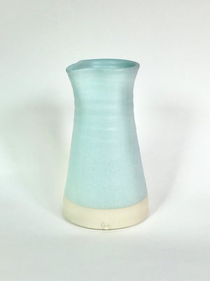 Carafe With Handle