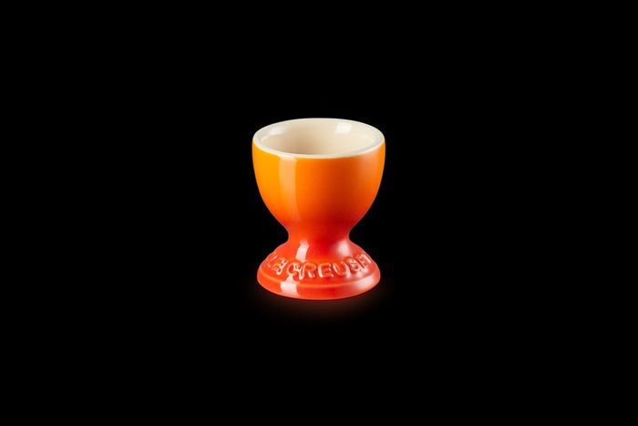 Egg Cup Volcanic