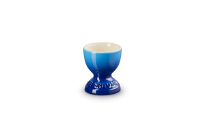Egg Cup Azure