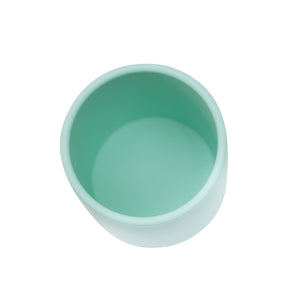Grip Cup - Minty Green