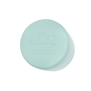 Grip Cup - Minty Green
