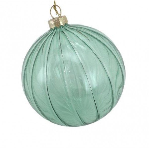 Mint Ball Hanging