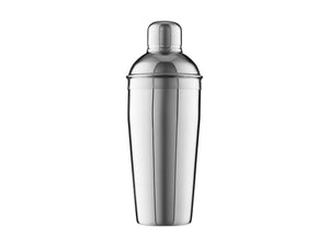 Cocktail & Co Cocktail Shaker 750ML Stainless Steel Gift Boxed