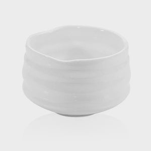 Michiko Bowl White