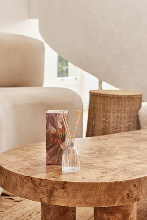 Mini In Bloom Limited Edition Diffuser