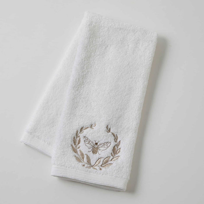 Bee Hand Towel