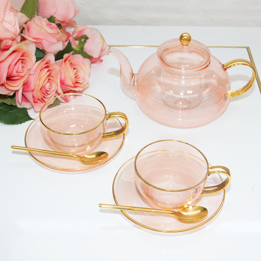 https://baketableandtea.com.au/cdn/shop/products/Rose-Glass-Teacup-Teapot-01_1024x1024_0995a221-84d0-4b7a-ac95-c4f72e09c887_1400x.png?v=1600314146