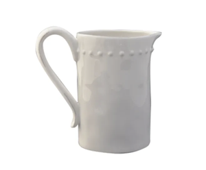 Dotty Jug