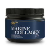 Marine Collagen Protein
