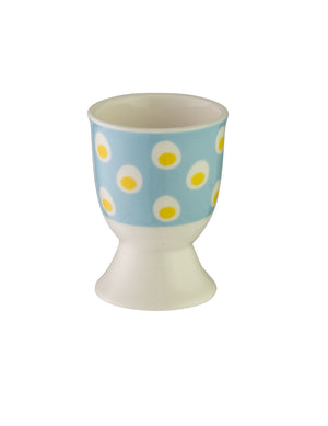 Egg Cup Fried