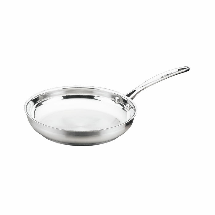Impact 24cm frypan