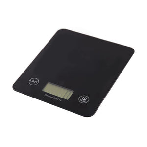 Professional Electronic Kitchen Scale