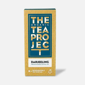 Darjeeling Tea Bags