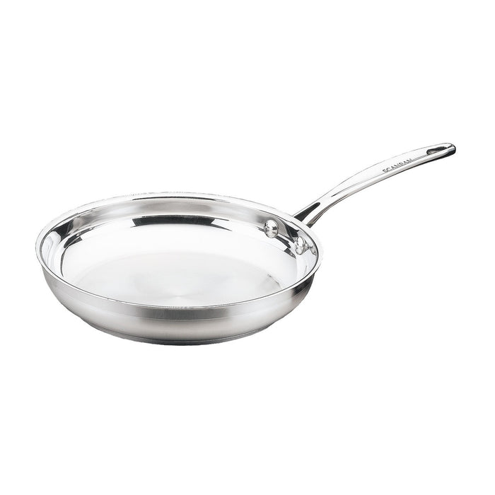 Impact 28cm frypan