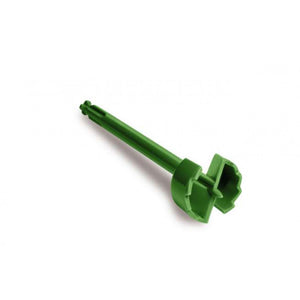 IconChef Betty Bossi Veggie Drill
