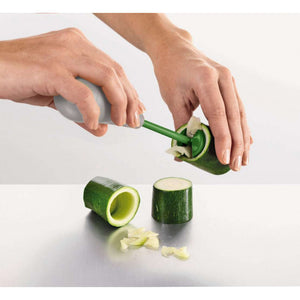 IconChef Betty Bossi Veggie Drill