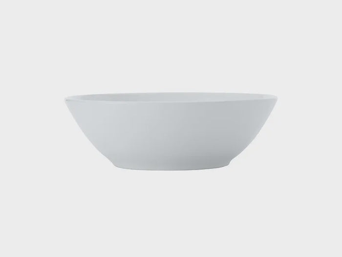 Cashmere Coupe Cereal Bowl 15cm