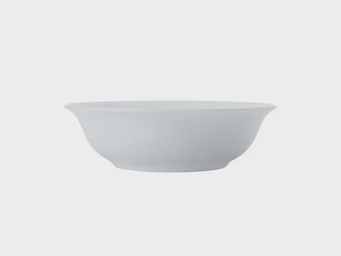 Cashmere Soup/Cereal Bowl 18cm