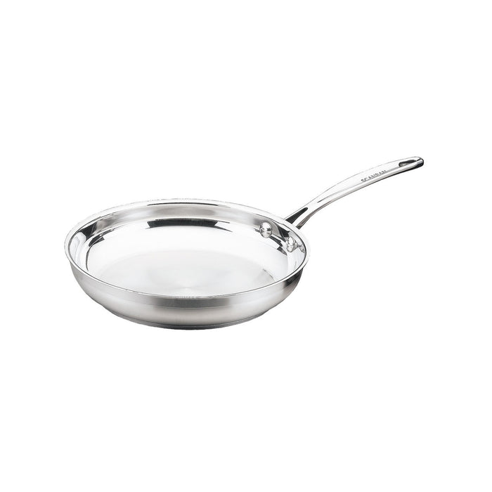 Impact 20cm frypan