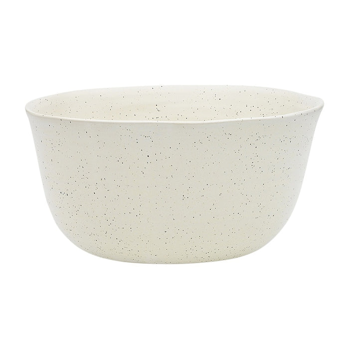 Ottawa Calico Laksa Bowl 20cm