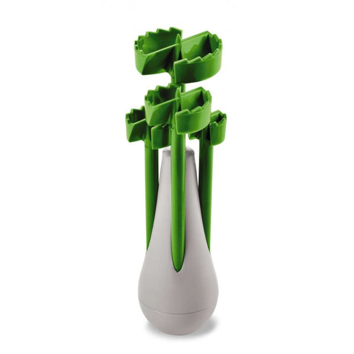 IconChef Betty Bossi Veggie Drill