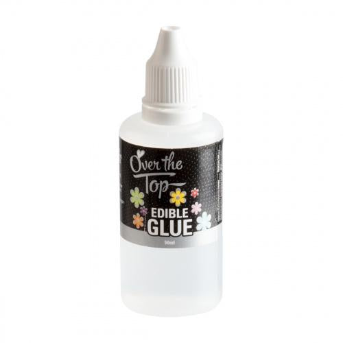 Edible Glue 50ml