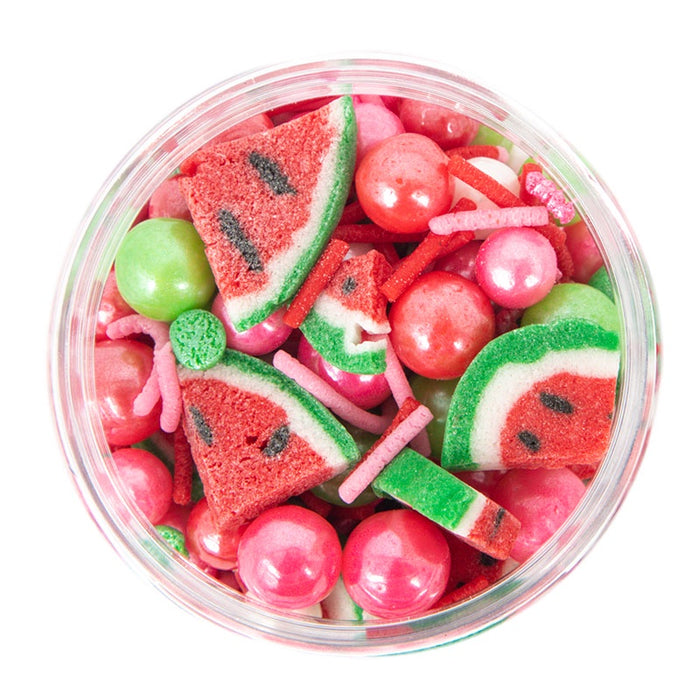 Sprinkles - Watermelon Sugar High