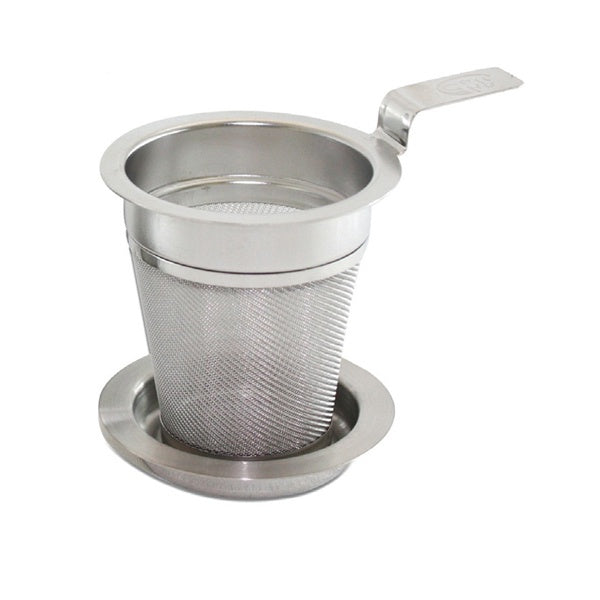 Tea Filter Stainless Steel Medium