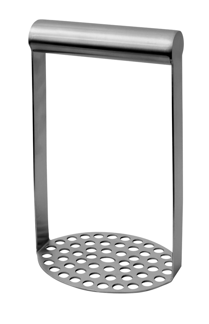 Stainless Steel Masher