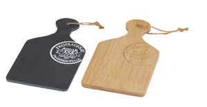 Fromagerie Mini Paddle 2 Asst