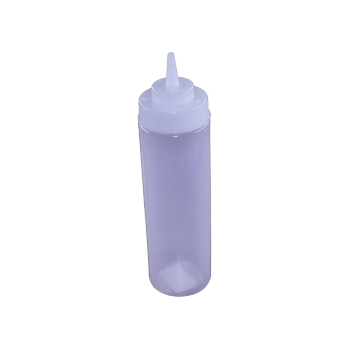Squeeze Bottle Wide Mouth 950ml
