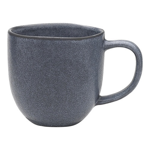 Dwell Mug Denim 340ml