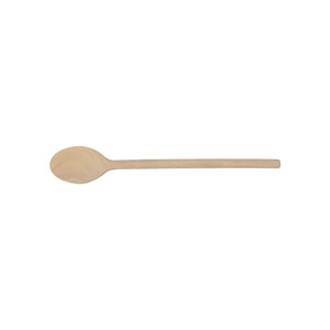 Wood Spoon 450mm Beechwood