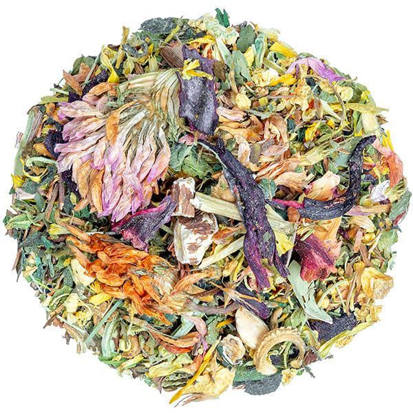 Detox & Cleanse  Tea 100g