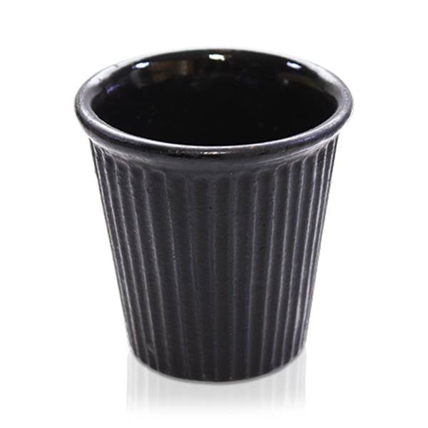 Anyang Black Iron Cup