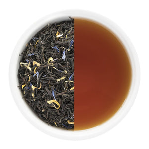 Monista French Earl Grey