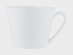 Cashmere Mug Short 450ML