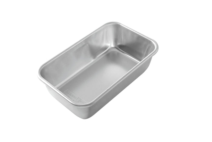 Nordic Ware Naturals 1.5 Pound Loaf Pan