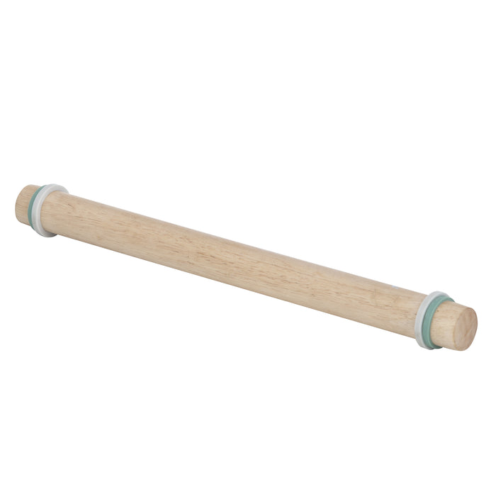 Grand Designs Kitchen  Adjustable Rolling Pin